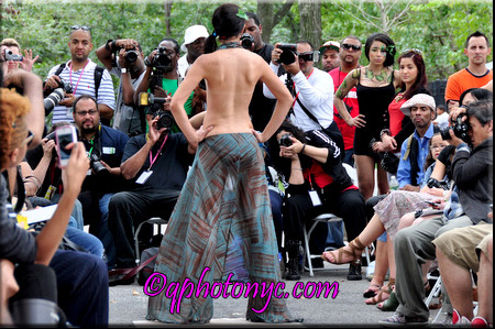 http://www.qphotonyc.com/images/bare.jpg