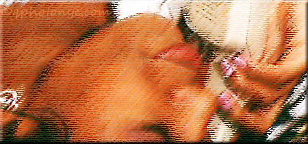 http://www.qphotonyc.com/images/phoner.jpg